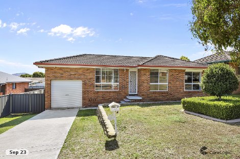 15 Burgundy St, Muswellbrook, NSW 2333