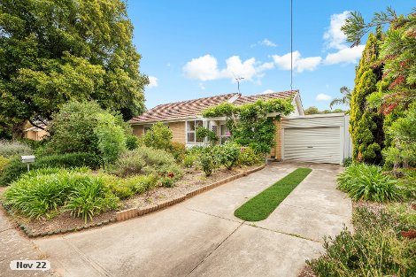 18 Sunningdale Ave, Novar Gardens, SA 5040