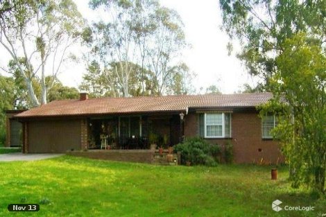 33 Bagshaw St, Harcourt, VIC 3453