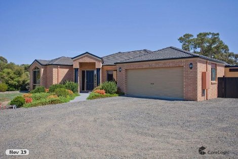 39 Mcivor Park Ct, Junortoun, VIC 3551