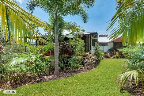 46-48 Windlass St, Goldsborough, QLD 4865