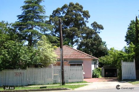 114 Carlingford Rd, Epping, NSW 2121