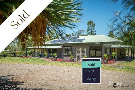 782 Dyrring Rd, Dyrring, NSW 2330