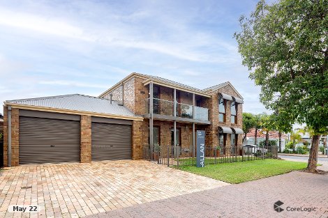 15a Jetty Rd, Brighton, SA 5048