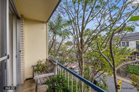 4/453 Montague Rd, West End, QLD 4101