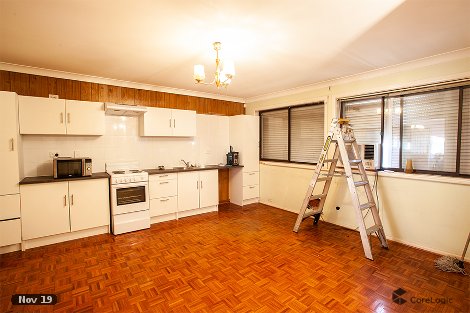 159 Hoxton Park Rd, Cartwright, NSW 2168