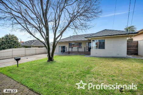 38 Turquoise Dr, Salisbury East, SA 5109