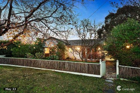 7 Kenley Ct, Toorak, VIC 3142