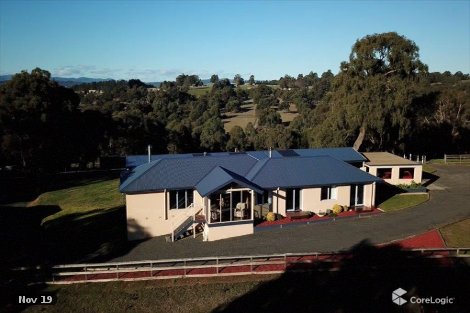 26 Coopers Rd, Macclesfield, VIC 3782