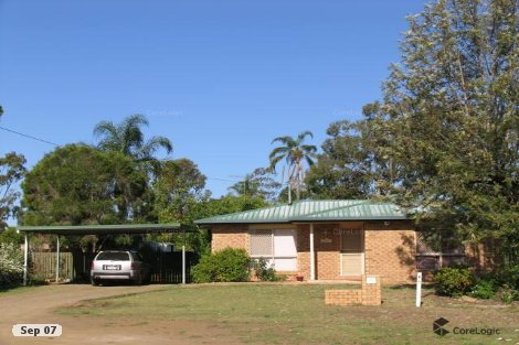 38 Helens St, Pittsworth, QLD 4356