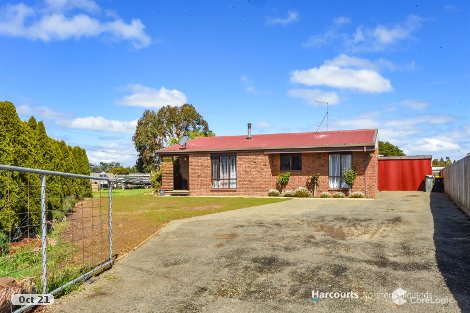 5 Equus Ct, Longford, TAS 7301