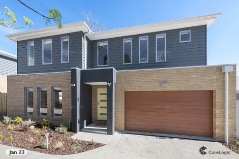 2/723 Bond St, Mount Pleasant, VIC 3350