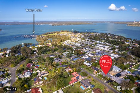 10c Park Ave, Morisset Park, NSW 2264