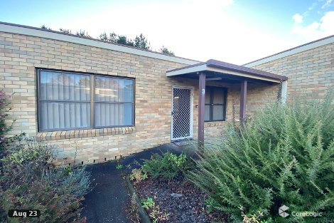 3 Mcdonald St, Crookwell, NSW 2583