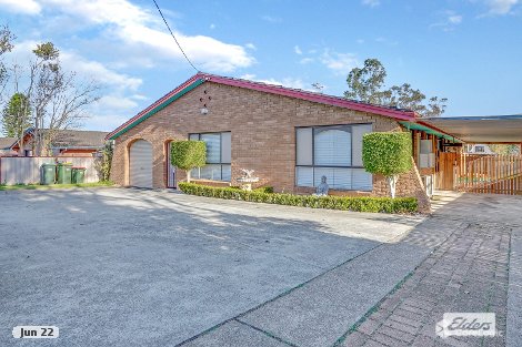 68 Main St, Cundletown, NSW 2430