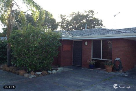 18a Kimberley St, Belmont, WA 6104