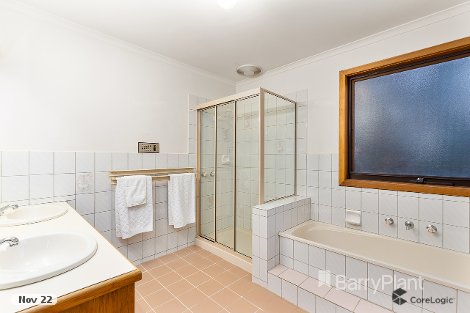 34 Heacham Rd, Eltham North, VIC 3095