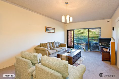 5/146-148 Russell Ave, Dolls Point, NSW 2219