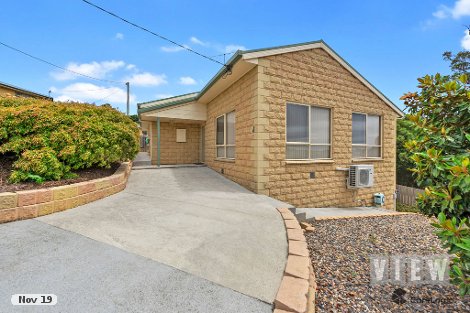 6/65 Mungala Cres, Miandetta, TAS 7310