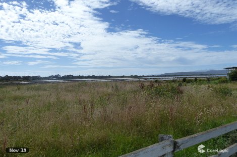 12/13 Bay Rd, Marion Bay, TAS 7175