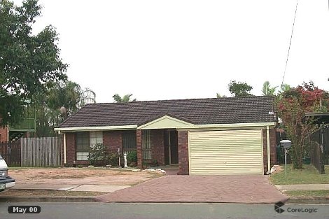 11 Cheltenham St, Strathpine, QLD 4500