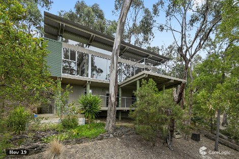 5 Alsop St, Lorne, VIC 3232