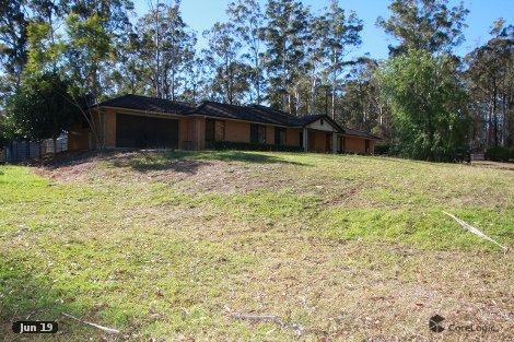 108 Le Clos Sancrox Rd, Sancrox, NSW 2446