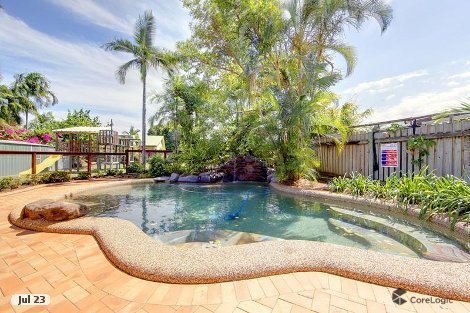 22 Alfred St, Aitkenvale, QLD 4814