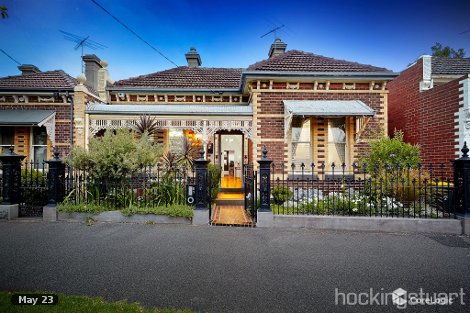 81 Kerferd Rd, Albert Park, VIC 3206