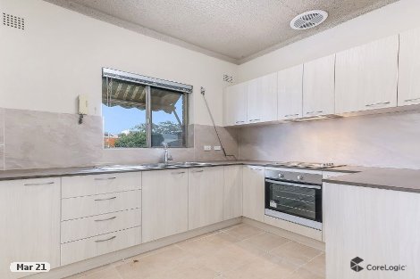 12/9 Rossi St, South Hurstville, NSW 2221