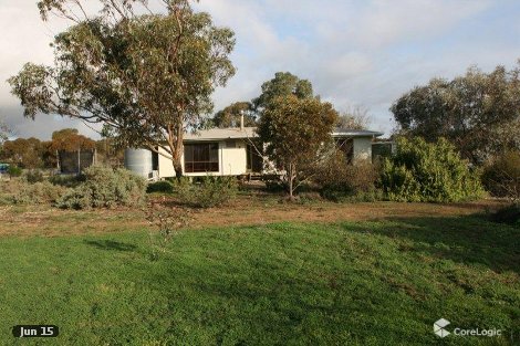 55 Tickera-Alford Rd, Alford, SA 5555