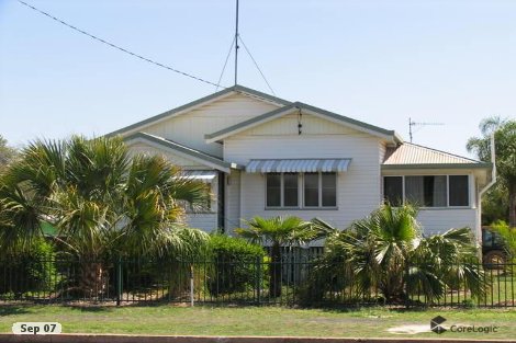 83 Haly St, Wondai, QLD 4606