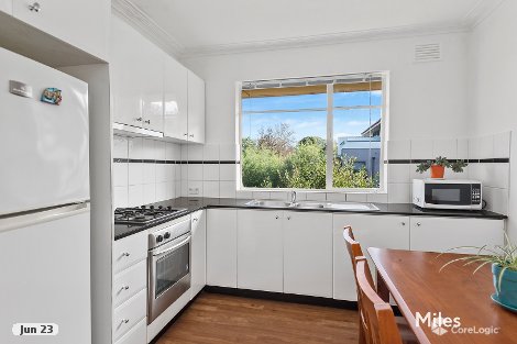 5b/200-202 Lower Heidelberg Rd, Ivanhoe East, VIC 3079