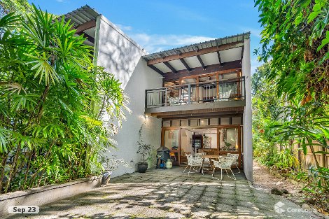 1/24 Solander Bvd, Port Douglas, QLD 4877