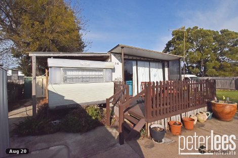 37 Scott St, Beauty Point, TAS 7270