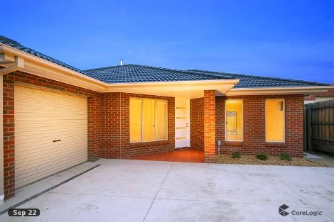 25a Haldane Rd, Niddrie, VIC 3042