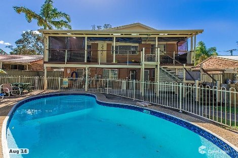 51 Tradewinds Ave, Coolum Beach, QLD 4573