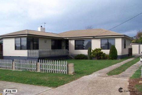 63 Mission Hill Rd, Penguin, TAS 7316