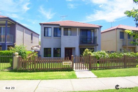 45 Spring Hill Cir, Currans Hill, NSW 2567