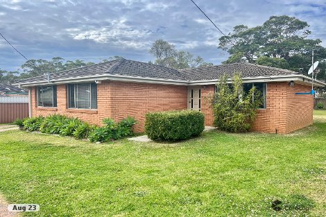 248a Gymea Bay Rd, Gymea Bay, NSW 2227