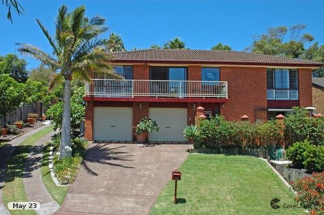 10 Sharpe Pl, Gerringong, NSW 2534