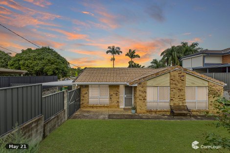 13 Plymstock St, Alexandra Hills, QLD 4161