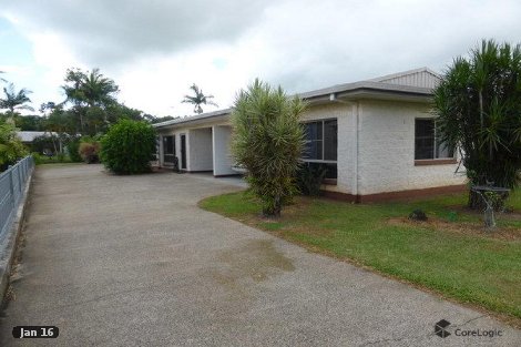 111 Mourilyan Rd, East Innisfail, QLD 4860