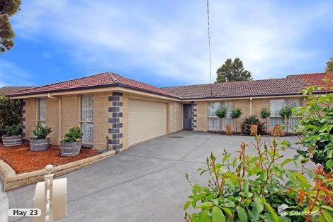 5 Kirk Ct, Tullamarine, VIC 3043