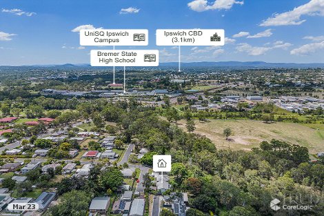 3 Wills St, Churchill, QLD 4305