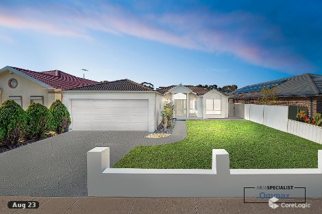 6 Heron Rd, Cairnlea, VIC 3023