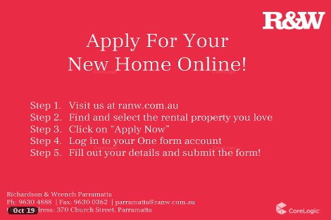 42 Northcott Rd, Lalor Park, NSW 2147