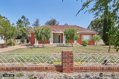 83 Waterview St, Ganmain, NSW 2702