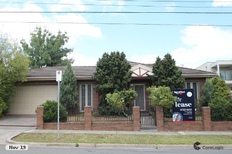 1/17 Nelson St, Ringwood, VIC 3134