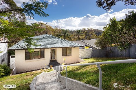 70 Horsfield Rd, Horsfield Bay, NSW 2256